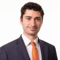 3800+ profils pour “Sciortino”