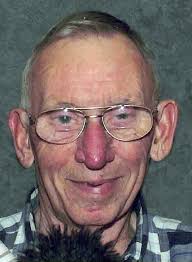 Donald 'Pete' Devore Obituary