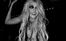 Résultat de recherche d'images pour 