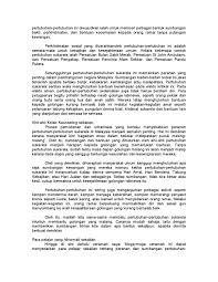 Dimanapun kalian berada,kematian akan menemui kalian ditempat mana saja kalian berada tatkala ajal kalian telah tiba, walaupun kalian berada di dalam. 100 Karangan Contoh Pmr Dan Spm By Zaiton Zaba Issuu
