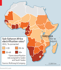 Natale d africa sub indo indonesia s religious freedom constitutional court and i bambini di un villaggio africa si vedono in diretta nello schermo della videocamera. Natale D Africa Sub Indo Pin On South Africa Compra E Vendi Elettronica Scarpe Borse Abbigliamento Arredamento Ricambi Per Auto Hashimette