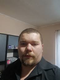 Can someone explain? I thought purple bullet is invalid in easy?