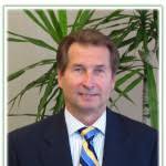 Best Chiropractors Near Me in Media, PA