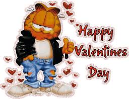 The old, the new, the unexpected. Happy Valentines Day Funny Animated Images Novocom Top