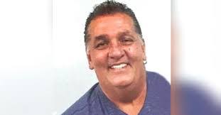 Joe Franceschini's Instagram, Twitter & Facebook