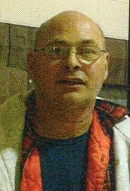 Jesse Hagerman's Instagram, Twitter & Facebook