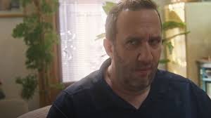 Sunday at Il Posto Accanto: Trailer 1