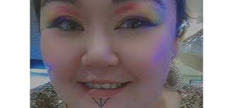 Team Page: Blue Futures Pathways Expedition 2024