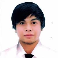 40+ "Donald Solis" profiles