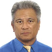 Dr. Jerry W. Withrow, MD