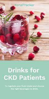 Chronic renal failure, or chronic kidney disease (ckd), is a slow and progressive decline of kidney function. 400 Recipe And Health Tips For The Renal Patient Chronic Kidney Or Dialysis The Diabetic Diabetic Prevention And Coumadin Patients Ideas Kidney Friendly Foods Kidney Recipes Renal Diet Recipes