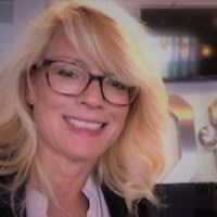 Marvin Komm Email & Phone Number