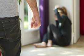Domestic violence, spousal abuse, battering, or intimate partner violence, is typically the victimization of an individual with whom the abuser has an intimate or romantic relationship. Hackathon To Tackle Domestic Violence Abuse With Tech Solutions
