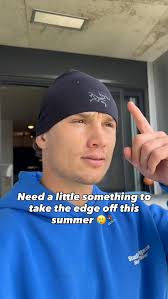 Summer couldn’t be going by any slower… and least I’ll have time to rehab  my knee injuries 😒, Follow @bruce_oldman for more relatable ski content ✅,  #skiing #snow #winter #freeski #parkskiing ...