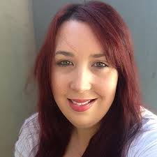 Camille Taylor's Instagram, Twitter & Facebook