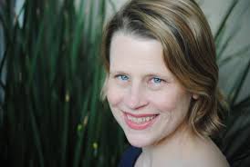 Bio — Tiger Beat The Band