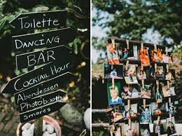Самые новые твиты от altes land (@altesland): Diy Hochzeit Im Alten Land Till Glaser Hochzeitsfotograf