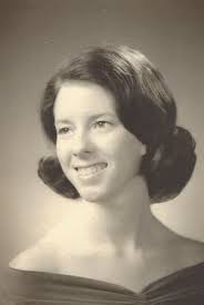 Obituary information for Connie Grady Wester