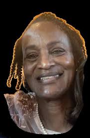 Joy Wright Varnado Obituary