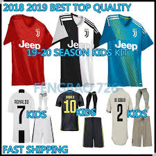Among our range you'll find the latest 2020/21 season home and away juventus shirts. Juventus Kit 2020 Blue