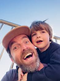 Customizable fund" may sound boring, but here's how it helps you focus on… 