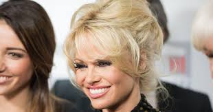 75+ Famous Andersons