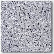 Auspreiser.de ist platz 1 bei den preisen laut dtgv studie 01/2019. Steinteppich Fertigelement Naturstein 50x50cm Steinteppich24