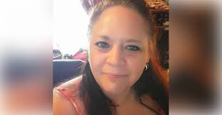 Obituary information for Leilani Egan