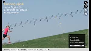 Transcribed image text from this question. Pivot Interactives On Twitter Learning About Power Olympic Cross Country Skier Jessie Diggins Https T Co Mjxysohqjk