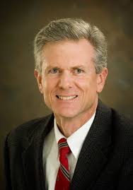 NHLBI Workshop The Promise of NHLBI Data Science