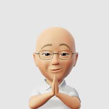 How to remove the default cube in Blender before starting a project?