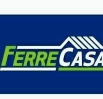 FerreCasa Ferretería