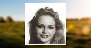 Janet Bandy Obituary June 5, 2011