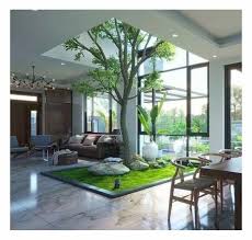 Indoor Garden Ideas Smallkitchengarden Casas Ideias De Decoracao Decoracao