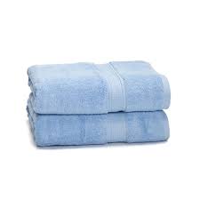 Buy cotton bath towels and get the best deals at the lowest prices on ebay! 900 Gsm 2 Piece Long Staple Combed Cotton Bath Towel Set Eluxury