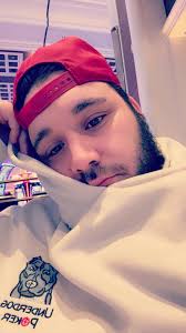 One of the strongest, yet simplest, quotes that is so real is “Insanity is  doing the same thing over and over again and expecting different results”.  You can lie to people, you