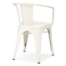 Carlisle Metal Dining Chair Threshold Dining Chairs Metal Dining Chairs White Dining Chairs
