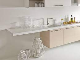 Make the most out of small spaces with tall and slimline kitchen cabinets from wickes. Kitchen Base Cabinet Dibiesse Wall Mounted