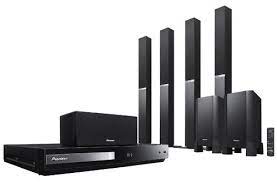 We did not find results for: Pioneer Htz 777 Region Free Home Theater System