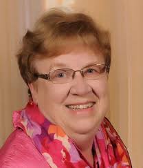 Donna Gayle Kraus Obituary