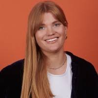 100+ "Katie Stuart" profiles