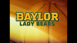 Maybe you would like to learn more about one of these? Baylor Women S Basketball Reveals Radio Team Kcentv Com
