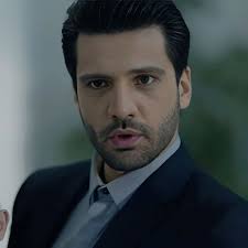 International Christmas card exchange program