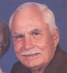 Leonard Elliott Obituary (1934