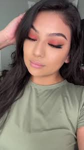 #onthisday Loved this look 🥰 Used @Shady Lust stuck