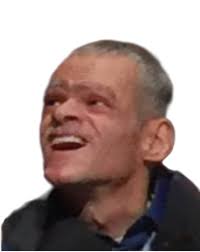 Obituary for Richard Almodovar