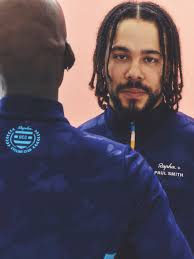 Rapha + Paul Smith : Vieux copains, nouvelles créations