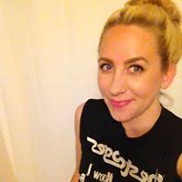 Taylor Wisniewski (wisniewski_tayl)