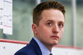 Austin's Gavin Morrissey finds his next home, commits to Minnesota State,  Mankato