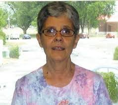 Janet Dilts's Instagram, Twitter & Facebook